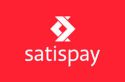 Satispay2